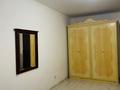 2-комнатная квартира · 66 м² · 5/8 этаж, Нажмиденова 37 за 250 000 ₸ в Астане, Сарайшык р-н — фото 10