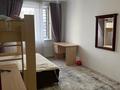 2-комнатная квартира · 66 м² · 5/8 этаж, Нажмиденова 37 за 250 000 ₸ в Астане, Сарайшык р-н — фото 11