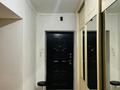 2-комнатная квартира · 66 м² · 5/8 этаж, Нажмиденова 37 за 250 000 ₸ в Астане, Сарайшык р-н — фото 15