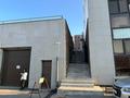 2-комнатная квартира · 66 м² · 5/8 этаж, Нажмиденова 37 за 250 000 ₸ в Астане, Сарайшык р-н — фото 18