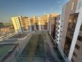 2-комнатная квартира · 66 м² · 5/8 этаж, Нажмиденова 37 за 250 000 ₸ в Астане, Сарайшык р-н — фото 21