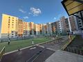2-комнатная квартира · 66 м² · 5/8 этаж, Нажмиденова 37 за 250 000 ₸ в Астане, Сарайшык р-н — фото 17
