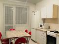 2-комнатная квартира · 66 м² · 5/8 этаж, Нажмиденова 37 за 250 000 ₸ в Астане, Сарайшык р-н — фото 4