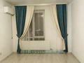 2-комнатная квартира · 66 м² · 5/8 этаж, Нажмиденова 37 за 250 000 ₸ в Астане, Сарайшык р-н