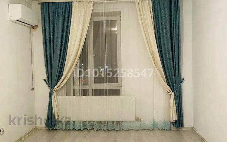 2-комнатная квартира · 66 м² · 5/8 этаж, Нажмиденова 37 за 250 000 ₸ в Астане, Сарайшык р-н — фото 6