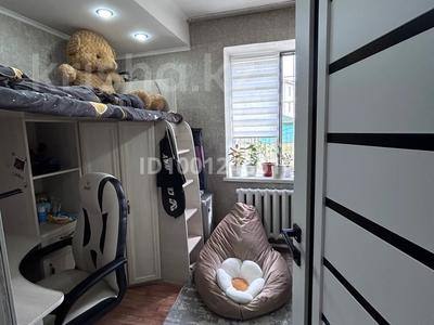 2-комнатная квартира · 40 м² · 1/2 этаж, Болашақ 10 а — 26-мектеп артында за 10.5 млн 〒 в Талдыкоргане, Каратал