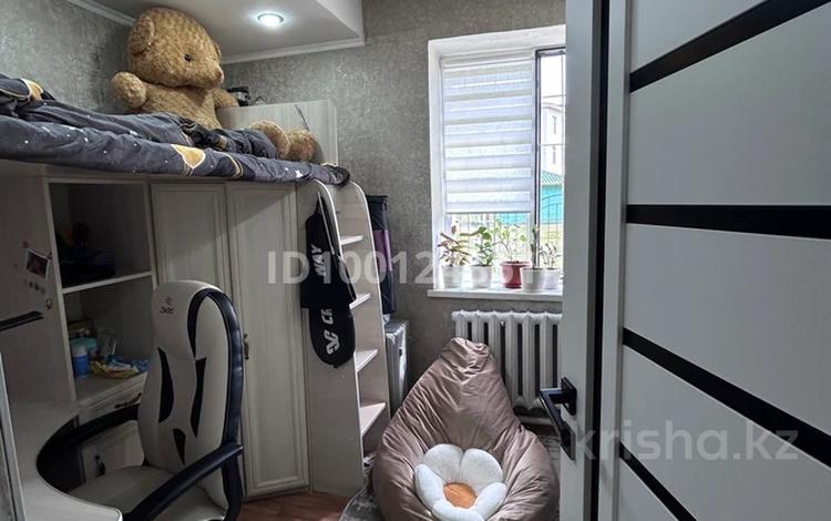 2-комнатная квартира · 40 м² · 1/2 этаж, Болашақ 10 а — 26-мектеп артында за 10.5 млн 〒 в Талдыкоргане, Каратал — фото 2