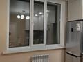 3-комнатная квартира · 79.2 м² · 5/15 этаж, Бейбарыс Султан 12 за 43 млн ₸ в Астане, Сарыарка р-н