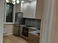 3-комнатная квартира · 79.2 м² · 5/15 этаж, Бейбарыс Султан 12 за 43 млн ₸ в Астане, Сарыарка р-н — фото 10