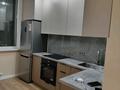 3-комнатная квартира · 79.2 м² · 5/15 этаж, Бейбарыс Султан 12 за 43 млн ₸ в Астане, Сарыарка р-н — фото 11