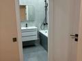 3-комнатная квартира · 79.2 м² · 5/15 этаж, Бейбарыс Султан 12 за 43 млн ₸ в Астане, Сарыарка р-н — фото 13