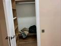 3-комнатная квартира · 79.2 м² · 5/15 этаж, Бейбарыс Султан 12 за 43 млн ₸ в Астане, Сарыарка р-н — фото 17