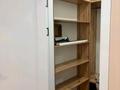 3-комнатная квартира · 79.2 м² · 5/15 этаж, Бейбарыс Султан 12 за 43 млн ₸ в Астане, Сарыарка р-н — фото 18