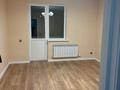 3-комнатная квартира · 79.2 м² · 5/15 этаж, Бейбарыс Султан 12 за 43 млн ₸ в Астане, Сарыарка р-н — фото 19