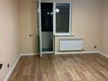 3-комнатная квартира · 79.2 м² · 5/15 этаж, Бейбарыс Султан 12 за 43 млн ₸ в Астане, Сарыарка р-н — фото 20
