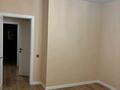3-комнатная квартира · 79.2 м² · 5/15 этаж, Бейбарыс Султан 12 за 43 млн ₸ в Астане, Сарыарка р-н — фото 24