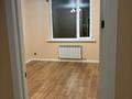 3-комнатная квартира · 79.2 м² · 5/15 этаж, Бейбарыс Султан 12 за 43 млн ₸ в Астане, Сарыарка р-н — фото 25