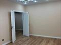 3-комнатная квартира · 79.2 м² · 5/15 этаж, Бейбарыс Султан 12 за 43 млн ₸ в Астане, Сарыарка р-н — фото 26