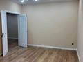 3-комнатная квартира · 79.2 м² · 5/15 этаж, Бейбарыс Султан 12 за 43 млн ₸ в Астане, Сарыарка р-н — фото 27