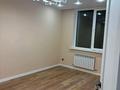 3-комнатная квартира · 79.2 м² · 5/15 этаж, Бейбарыс Султан 12 за 43 млн ₸ в Астане, Сарыарка р-н — фото 28
