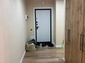 3-комнатная квартира · 79.2 м² · 5/15 этаж, Бейбарыс Султан 12 за 43 млн ₸ в Астане, Сарыарка р-н — фото 30
