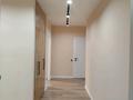 3-комнатная квартира · 79.2 м² · 5/15 этаж, Бейбарыс Султан 12 за 43 млн ₸ в Астане, Сарыарка р-н — фото 31