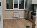 3-комнатная квартира · 79.2 м² · 5/15 этаж, Бейбарыс Султан 12 за 43 млн ₸ в Астане, Сарыарка р-н — фото 6