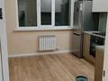3-комнатная квартира · 79.2 м² · 5/15 этаж, Бейбарыс Султан 12 за 43 млн ₸ в Астане, Сарыарка р-н — фото 7