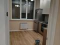 3-комнатная квартира · 79.2 м² · 5/15 этаж, Бейбарыс Султан 12 за 43 млн ₸ в Астане, Сарыарка р-н — фото 8
