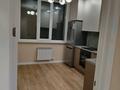 3-комнатная квартира · 79.2 м² · 5/15 этаж, Бейбарыс Султан 12 за 43 млн ₸ в Астане, Сарыарка р-н — фото 9