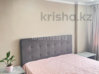 3-комнатная квартира · 64 м² · 3/3 этаж, проезд Жамбыла 1/1 за 34.5 млн ₸ в Петропавловске