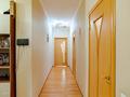 2-комнатная квартира, 80 м², 2/12 этаж, Кошкарбаева за 31.5 млн 〒 в Астане, Алматы р-н — фото 12