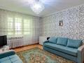 2-комнатная квартира, 80 м², 2/12 этаж, Кошкарбаева за 31.5 млн 〒 в Астане, Алматы р-н — фото 18