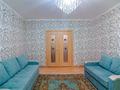 2-комнатная квартира, 80 м², 2/12 этаж, Кошкарбаева за 31.5 млн 〒 в Астане, Алматы р-н — фото 3