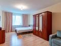 2-комнатная квартира, 80 м², 2/12 этаж, Кошкарбаева за 31.5 млн 〒 в Астане, Алматы р-н — фото 4