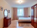 2-комнатная квартира, 80 м², 2/12 этаж, Кошкарбаева за 31.5 млн 〒 в Астане, Алматы р-н — фото 5