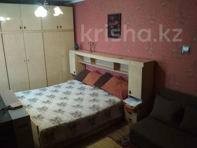 1-комнатная квартира · 31 м² · 3/5 этаж, мкр №5, Алтынсарина 10 — проспект Абая за 10 000 ₸ в Алматы, Ауэзовский р-н