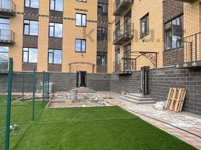 2-комнатная квартира · 61 м² · 3/6 этаж, Герцина 92 — Астана, Толстого за 30.5 млн 〒 в Павлодаре