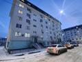 2-бөлмелі пәтер · 62 м² · 1/5 қабат, Алмагүл ш/а. 32, бағасы: 19 млн ₸ в Атырау, мкр. Алмагуль — фото 12