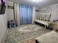2-бөлмелі пәтер · 62 м² · 1/5 қабат, Алмагүл ш/а. 32, бағасы: 19 млн ₸ в Атырау, мкр. Алмагуль — фото 8