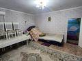 2-бөлмелі пәтер · 62 м² · 1/5 қабат, Алмагүл ш/а. 32, бағасы: 19 млн ₸ в Атырау, мкр. Алмагуль — фото 9