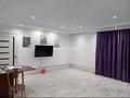 Отдельный дом · 4 комнаты · 225 м² · 15 сот., Бухар-Жырау 133А — Трасса Караганда-Каркаралинск за 40 млн ₸ в Ботакаре — фото 15