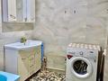 Отдельный дом · 4 комнаты · 225 м² · 15 сот., Бухар-Жырау 133А — Трасса Караганда-Каркаралинск за 40 млн ₸ в Ботакаре — фото 4