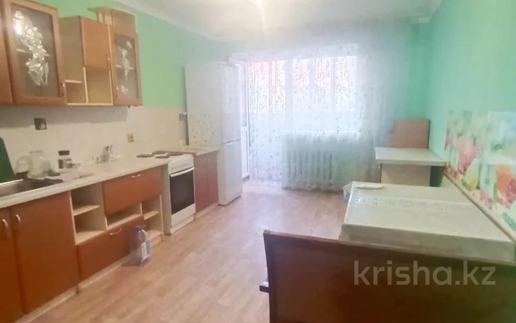 2-комнатная квартира, 73.6 м², 4/10 этаж помесячно, Тархана 17 — Иманова, Жубанова, Бейсекбаева, Пушкина за 200 000 〒 в Астане — фото 23