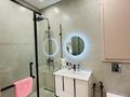 2-комнатная квартира · 55 м² · 6/18 этаж, Е-36 9/1 за 380 000 ₸ в Астане, Нура р-н — фото 5