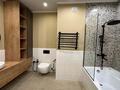 2-комнатная квартира · 69 м² · 2/7 этаж, мкр Горный Гигант, Жамакаева 254/2 за 550 000 ₸ в Алматы, Медеуский р-н — фото 10