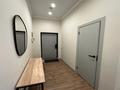 2-комнатная квартира · 69 м² · 2/7 этаж, мкр Горный Гигант, Жамакаева 254/2 за 550 000 ₸ в Алматы, Медеуский р-н — фото 7