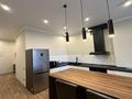 2-комнатная квартира · 69 м² · 2/7 этаж, мкр Горный Гигант, Жамакаева 254/2 за 550 000 ₸ в Алматы, Медеуский р-н — фото 6