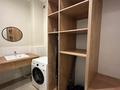 2-комнатная квартира · 69 м² · 2/7 этаж, мкр Горный Гигант, Жамакаева 254/2 за 550 000 ₸ в Алматы, Медеуский р-н — фото 8