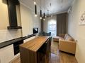 2-комнатная квартира · 69 м² · 2/7 этаж, мкр Горный Гигант, Жамакаева 254/2 за 550 000 ₸ в Алматы, Медеуский р-н — фото 5